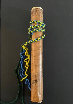 Subscription Box Craft: Brazil