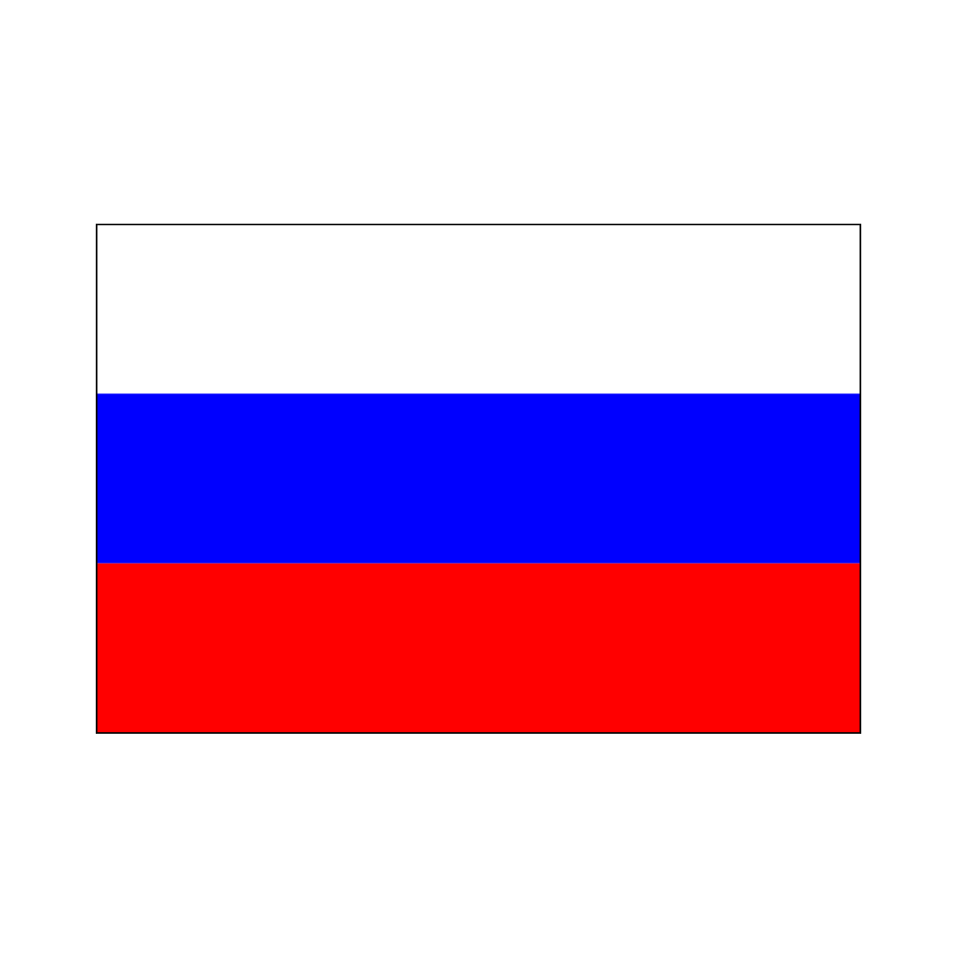 World Cultural Packets