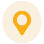 Backpack the World logo