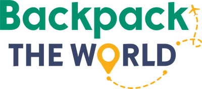 Backpack the World | Kids Geography Subscription Box