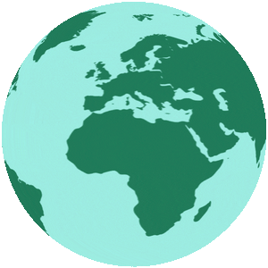 Backpack the World