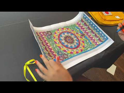 India Subscription Box