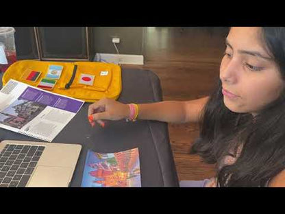 Germany Subscription Box