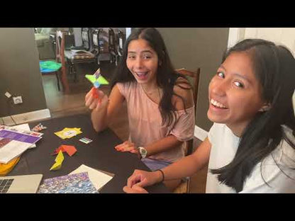 Japan Subscription Box
